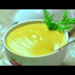 Как приготовить горчицу из горчичного порошка РЕЦЕПТ Мамины рецепты