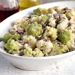 Цветная капуста в мультиварке Редмонд. Рецепты приготовления цветной капусты в мультиварке Редмонд