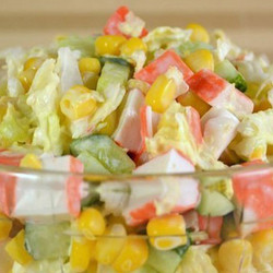 КП + ПЕК. КАПУСТА, ОГУРЕЦ, КК