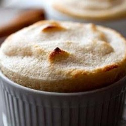 Суфле из творога — 8 рецептов, как приготовить в духовке, микроволновке и мультиварке на CreativPortal.ru