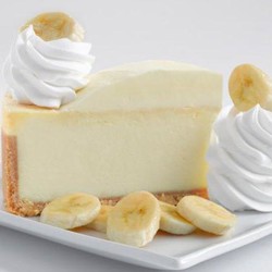 Чизкейк: что это, правила и рецепты приготовления