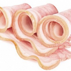 Бекон: что это такое, его виды, фото и интересные рецепты