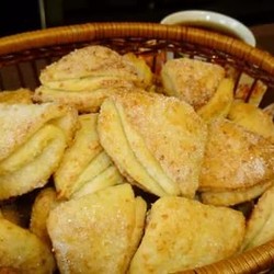 «Гусиные лапки» - СОВЕТЫ И ВИДЕО