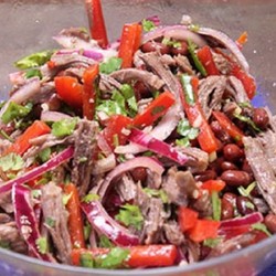 Б/М-«Тбилиси»: ГОВЯДИНА, ЛУК, ЧЕСНОК, ОРЕХИ