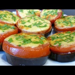 ДШ - ВИДЕО - Б. с п. ПОД СЫРОМ