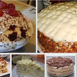 Виртуальная КУХНЯ -  САМЫЕ ХОДОВЫЕ РЕЦЕПТЫ БЫСТРЫХ ВКУСНЫХ ДОМАШНИХ - Виртуальная ПИВНАЯ