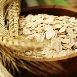 Почему нельзя есть овсянку на завтрак