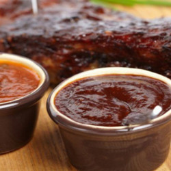 20 соусов к мясу. Невероятно вкусно, сохрани!