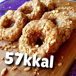 Рецепты ПэПэ ВКУСНЯШЕК 