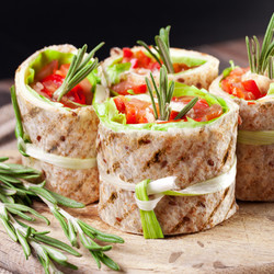 Новый год 2019