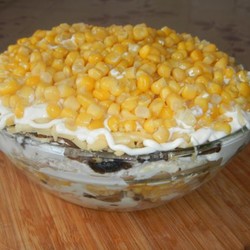 + ЯЙЦА, СЫР, КК