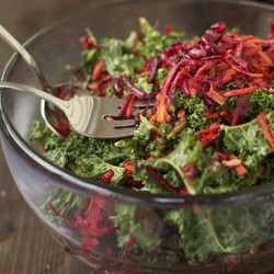 + МОРКОВЬ, ЯБЛОКО, ОГУРЕЦ, ЗЕЛЕНЬ