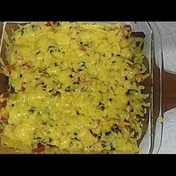 ДШ - Куриная печень по итальянски