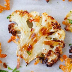 ДШ - Теперь готовлю только так!