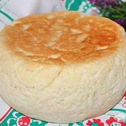Белый хлеб в мультиварке: готовим дома быстро и вкусно