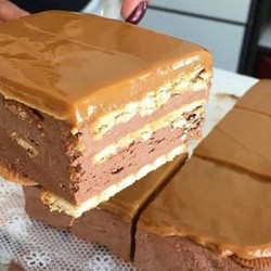 ПЕЧЕНЬЕ, КАКАО, СУХ. МОЛОКО/ДЕТС.СМ