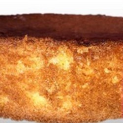 Бисквит по ГОСТу