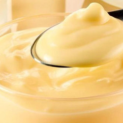 8 обалденных кремов для тортов, которые делаются в два счета