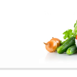 » Спагетти с курицей и грибами в сливочном соусе