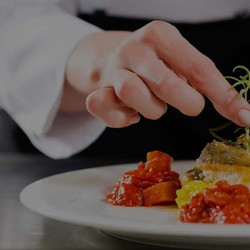 РЕЦЕПТЫ из куриного филе рецепты с фото — Все рецепты