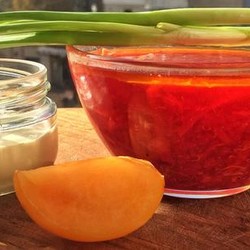 Вкуснейший борщ «101 помидор». Любимый рецепт от моей мамули