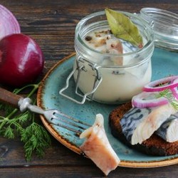 Как приготовить скумбрию: 15 рецептов, которые заставят вас влюбиться в эту рыбу