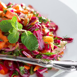 КР. КАПУСТА, Б. ПЕРЕЦ., МОРК., ЛУК