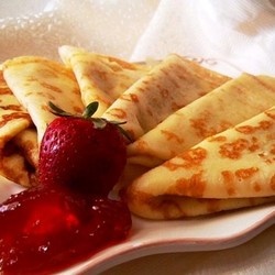 БЛИНЫ НА ПИВЕ - 6 РЕЦЕПТОВ