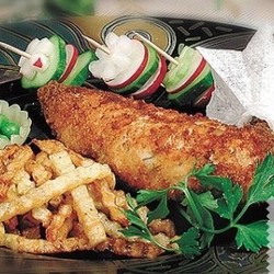 Котлеты по-киевски (3)