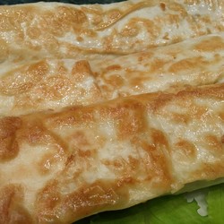 Очень быстрый УЖИН за 30 минут! Вкусно,просто и все сыты! Хрустящая закуска из лаваша.Quick dinner