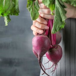 10 способов приготовления свеклы