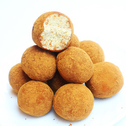 Пирожное Тирамису за 10 минут вкуснейшее