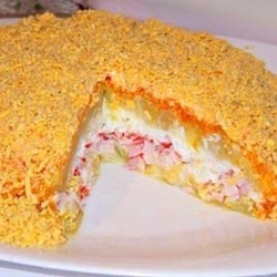 КП + КАРТОФЕЛЬ, МОРКОВЬ, ЯЙЦА