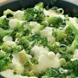 Завтрак для похудения