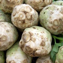 22 здоровых рецепта из сельдерея