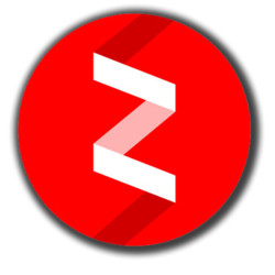 Сырники из творога с бананом | Самые вкусные кулинарные рецепты