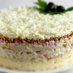 «Снежн. королева»: ЯБЛ., ВЕТЧ., ПЛ.СЫР