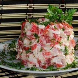 + ПОМИДОРЫ, ЧЕСНОК