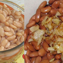 КФ, ГРИБЫ, ЛУК