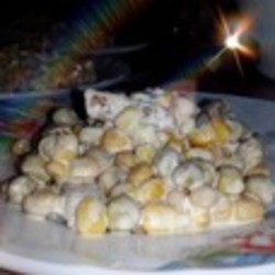 + КК, ЗГ, СУХАРИКИ, ЧЕСНОК