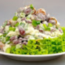 "МИНУТКА": КФ + МАР. ГРИБЫ, ЯЙЦА