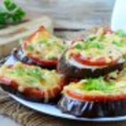 ДШ - Б. С П. ПОД СЫРОМ