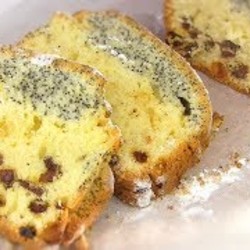 КЕКС "Три Желания"/Какой Же Он ВКУСНЫЙ!!! /ПРОСТОЙ Рецепт – Vikka / Простые рецепты