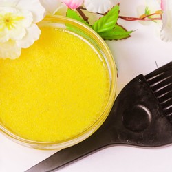 Как правильно разводить желатин - совет RussianFood