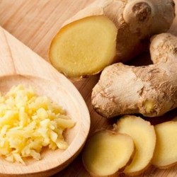 Медики поделились домашним способом избавления от кашля и мокроты