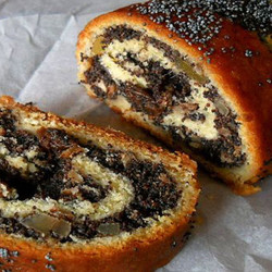 ДТ - МАКОВЫЙ РУЛЕТ