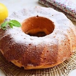 Лимонная подборка