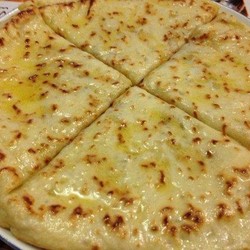 Очень вкусные Хичины