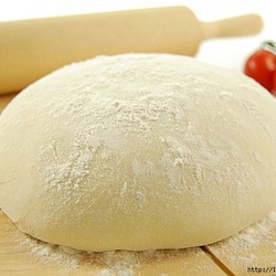 Универсальное тесто на пиве: 2 потрясающих рецепта. Обсуждение на LiveInternet - Российский Сервис Онлайн-Дневников