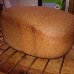 ХП - Черный хлеб "Галич"